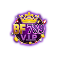  BF789VIP ทางเลือกที่เหนือกว่า เดิมพันง่าย จ่ายจริงทุกบิล